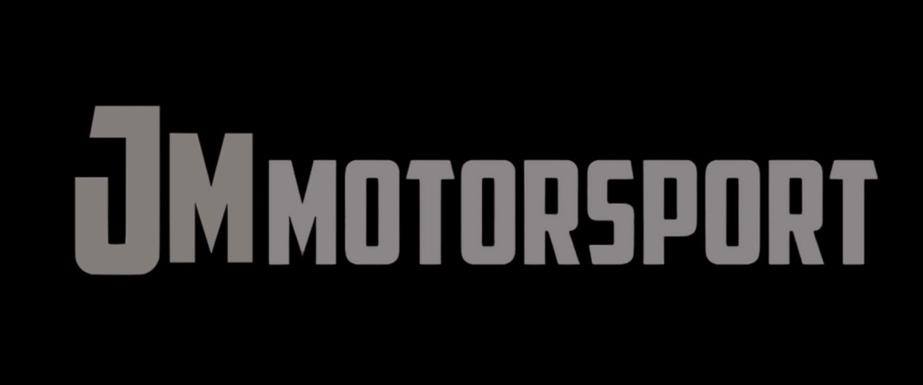 JMmotorsport