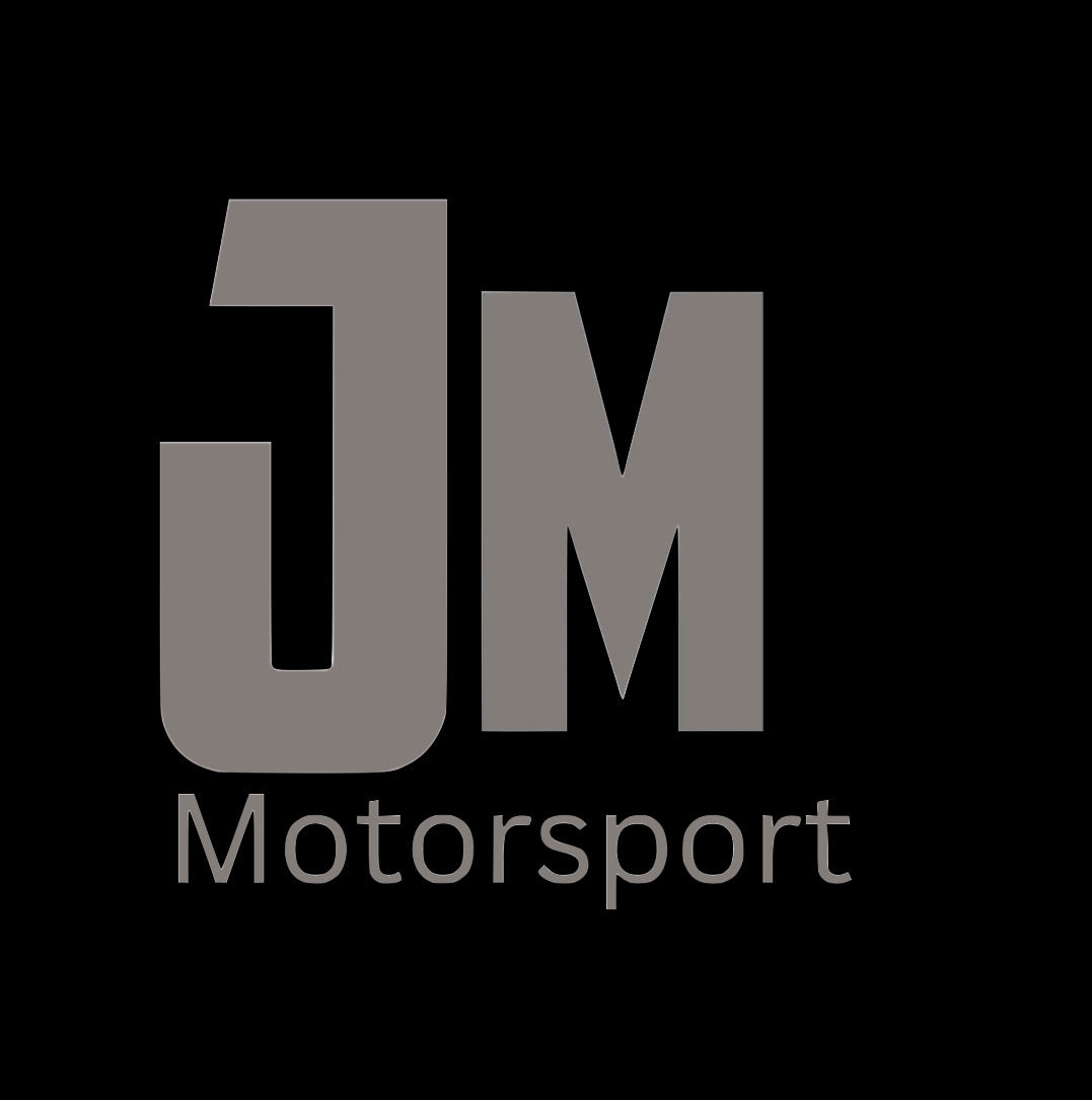 JMmotorsport